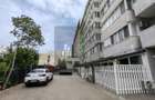 GARSONIERA CU TERASA, LUICA/BRANCOVEANU, INVESTITIE - 12