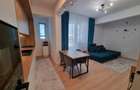 Apartament 3 camere, nou 2023 | Mobilat premium | 2 Parcări | Popești-Leordeni - 1