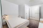 Apartament 3 camere, 90 mp utili + terasa + 2 bai | P-ta 1 Mai, Iris - 5
