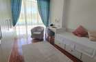 Inchiriere apartament 3 camere Iancu Nicolae - 16