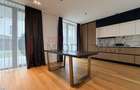 VIla Amber Gardens  - mobilata  modern - 17