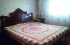 Apartament 3 Camere 1989 MALL VITAN Foisorului - 2