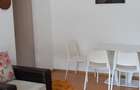 APARTAMENT 2 CAMERE PIATA ROMANA LINGA METROU - 15