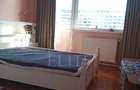 Apartament 4 camere în zona PIATA 14 IULIE - 5