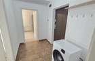 Inchiriere apartament 1 camera in Gheorgheni, zona Iulius Mall - 3