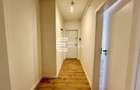 Apartament 2 camere intabulat, parter înalt, balcon 7 mp | DaVinci Homes - 6