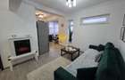 3 camere, open space, mobilat modern, parcare, Buna Ziua, Leroy Merlin - 11