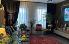 Proprietar 3 camere, Aviatiei/ H Pipera Lake, zona  privata, lake view, superb - 12