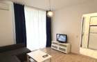 Apartament 2 camere | Centrala de imobil | Zona Universitate-Piata Romana - 4