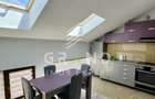 Apartament Open Space | 2 Camere | Petfriendly | Grigorescu/Donath - 5