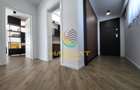 NOU 2 camere - centrala Proprie - mobilat/utilat - Sun Plaza - 6