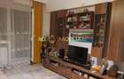 2 Camere de inchiriat | Dristor-Parklake | Metrou - 5