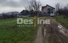 TEREN DE VANZARE DOMNESTI, 600 mp - 5