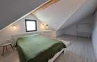 Studio modern la duplex parcare zona Shopping City - 5