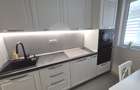 Apartament 3 camere,73mp, renovat, mobiliat si utilat, 8 minute metrou Gorjului - 4