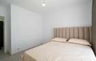 PLAZA,BULEVARDUL TIMIȘOARA,APARTAMENT CU 4 CAMERE,120MP,PENTHOUSE 305000€ MOBILA - 17