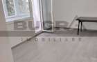 Apartament 4 camere decomandate, 2 bai, finisat modern, zona Brancusi - 4