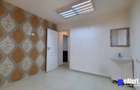 Spațiu comercial 86mp, parter, autorizat salon înfrumusețare, Aparatorii Patriei - 32