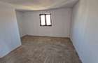 Casa Individuala 120 mp Stupini - 6