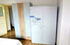 Apartament 2 camere semidecomandat, 60 mp, etaj 2 - Astra - 2