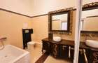 4 CAMERE | 200 MP | ULTRACENTRAL | CALEA VICTORIEI | PARCARE | CURTE | - 9