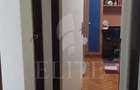 Apartament 2 camere în zona STRAZII GRIGORE ALEXANDRESCU - 5