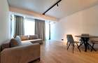Inchiriere apartament 2 camere Yacht Kid, etaj 1 - 2