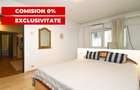 VANZARE APARTAMENT 2 CAMERE DECEBAL – METROU PIATA MUNCII - 19