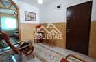 Apartament de vanzare cu 3 camere, decomandat - Valea Aurie - 10
