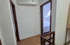 Apartament 3 camere 2 bai balcon zona Valea Aurie - 13
