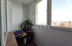 Apartament cu 3 camere decomandate | Etaj intermediar| Zona Primaverii - 12