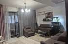 Tomis nord Euromaterna-apartament 3 camere finisat modern - 1