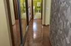 Apartament 2 Camere - Baba Novac - Termen Lung - 6