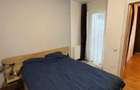 Apartament 2 camere, bloc nou, etaj 4 10, Sopor - 4