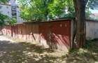 ofer spre inchiriere garaj zona Casa de Pensii - 3