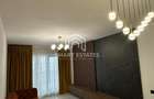 Apartament 2 Camere 75 mp - Titan - 2