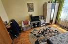 Apartament 2 camere Craiter LIDL - 14