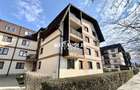 Apartament 2 Camere | 48mp | Loc Parcare | Urban Splendor - 1