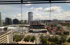 2 camere de inchiriat | zona Floreasca | prima inchiriere - 7