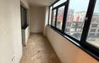 Închiriere două camere 81 Residence | Popești Leordeni - 7