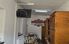 Casa de vanzare -CAPITOL - 112.000 euro ( COD E2+E7) - 6
