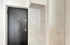 Vanzare apartament 2 camere de LUX zona Vivo Floresti - 9