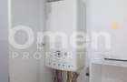 Apartament 2 camere | Parter | Grădină proprie | Parcare proprie - 6