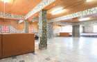 Ovidiu–Centru–Spatiu 565mp util-Teren 411mp pe colt - 10