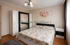 Apartament 3 camere transformat din 2 | Termen lung | Dacia - 5