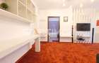 Apartament mobilat Alphaville cu parcare acoperita - 18
