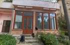 Spațiu Comercial Cartier Valea Aurie Str. Valea Aurie bl.28 Pret Negociabil - 1