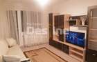 Apartament 2 camere – TOTUL NOU, modern și elegant - 1