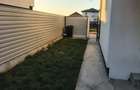 vila indiv smart,mob-util,5cam,3bai,2-4parc,teren456mp,com.Berceni - 19