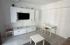 Lujerului l 21Th Residence l  Studio Lux l 3 Min Metrou l - 3